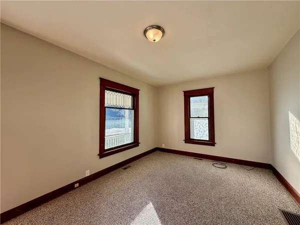 $135,000 | 2619 Sacramento Street, St. Joseph, MO 64507