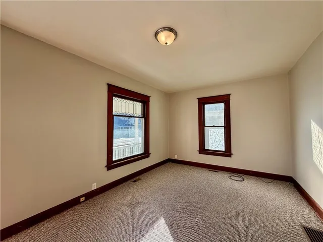 $140,000 | 2619 Sacramento Street, St. Joseph, MO 64507