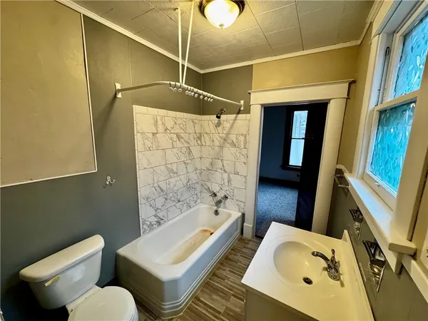 $135,000 | 2619 Sacramento Street, St. Joseph, MO 64507