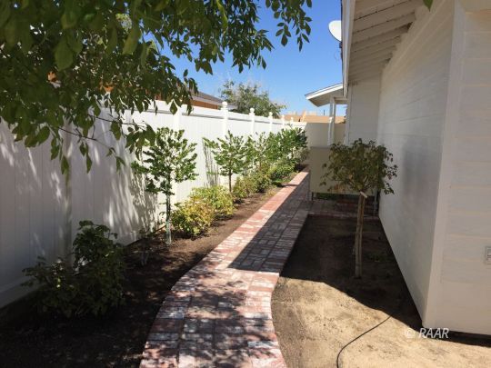 927 East California Avenue Ridgecrest, CA 93555 - Photo 32 of 35 Gallery Image 32