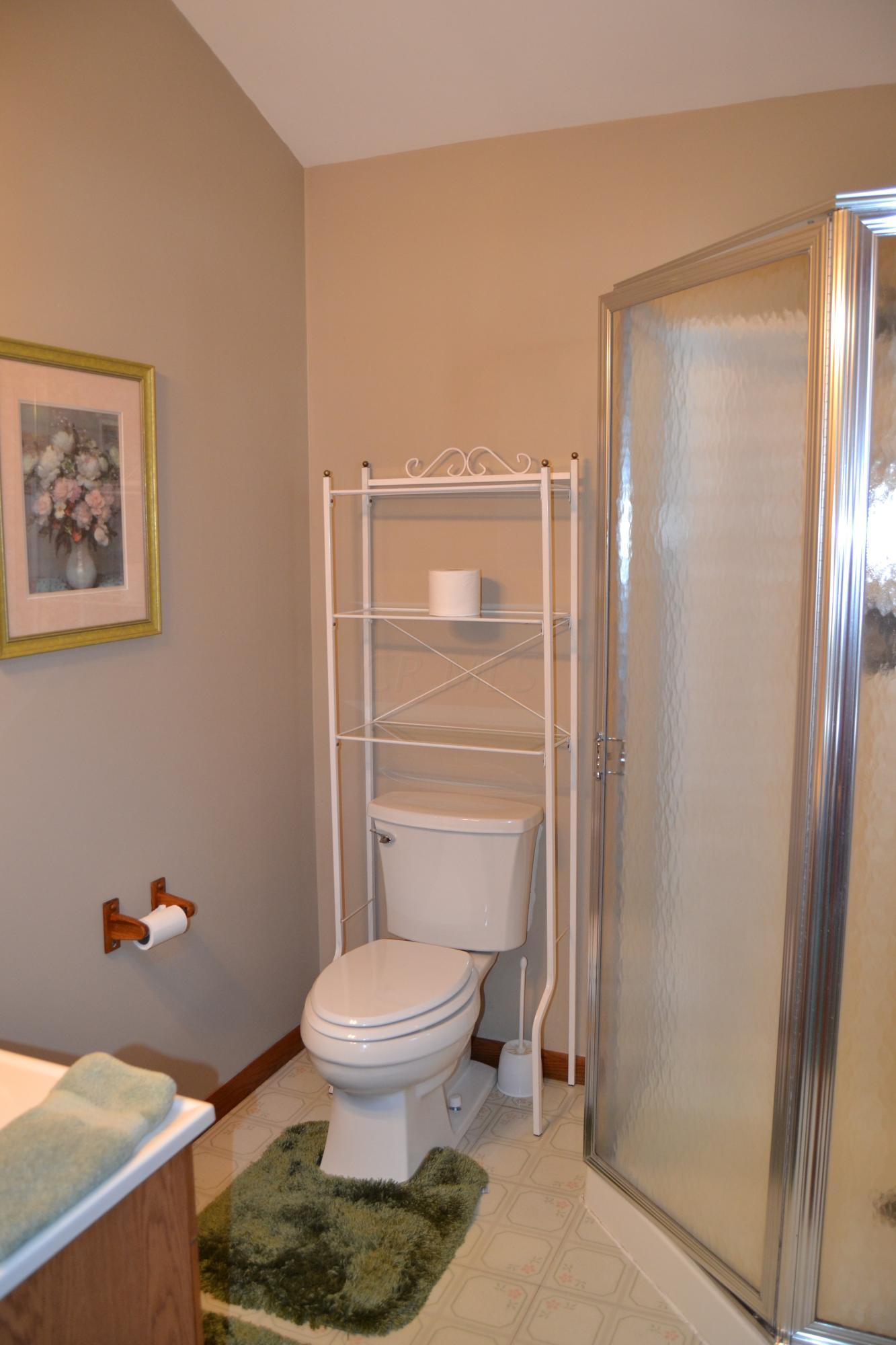 24 Acton Road Columbus, OH 43214 - Photo 11 of 24 Gallery Image 11