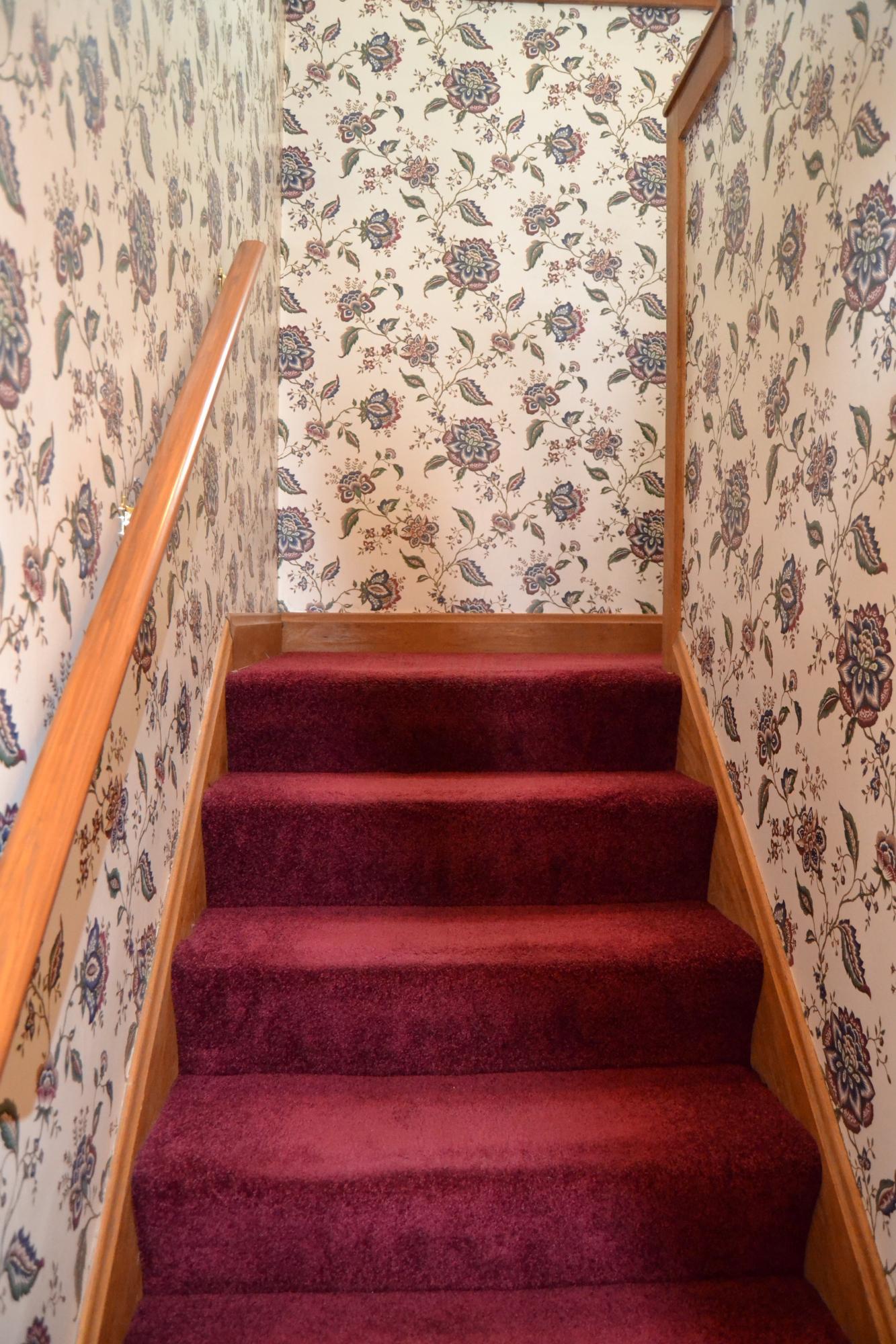 24 Acton Road Columbus, OH 43214 - Photo 12 of 24 Gallery Image 12