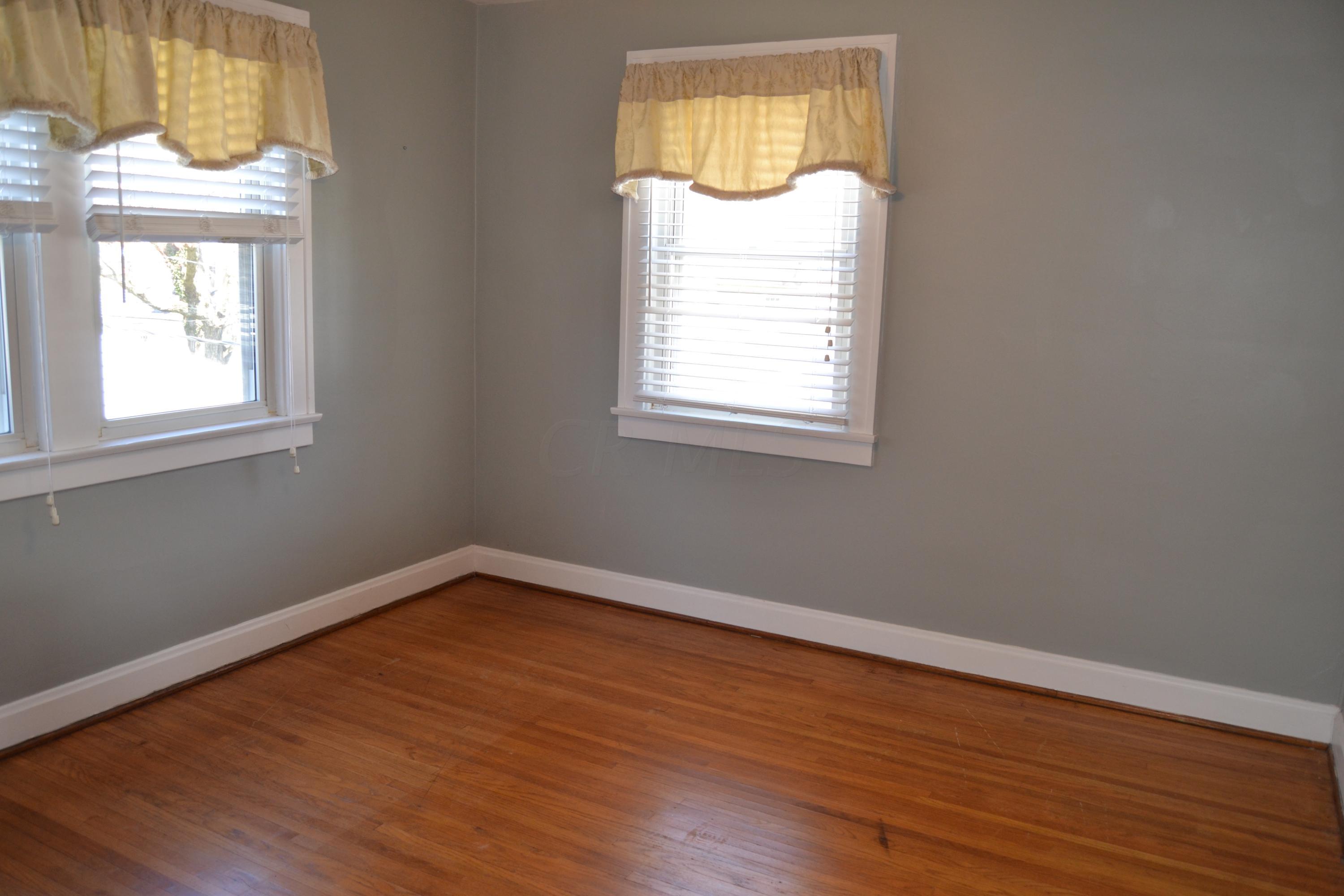 24 Acton Road Columbus, OH 43214 - Photo 13 of 24 Gallery Image 13