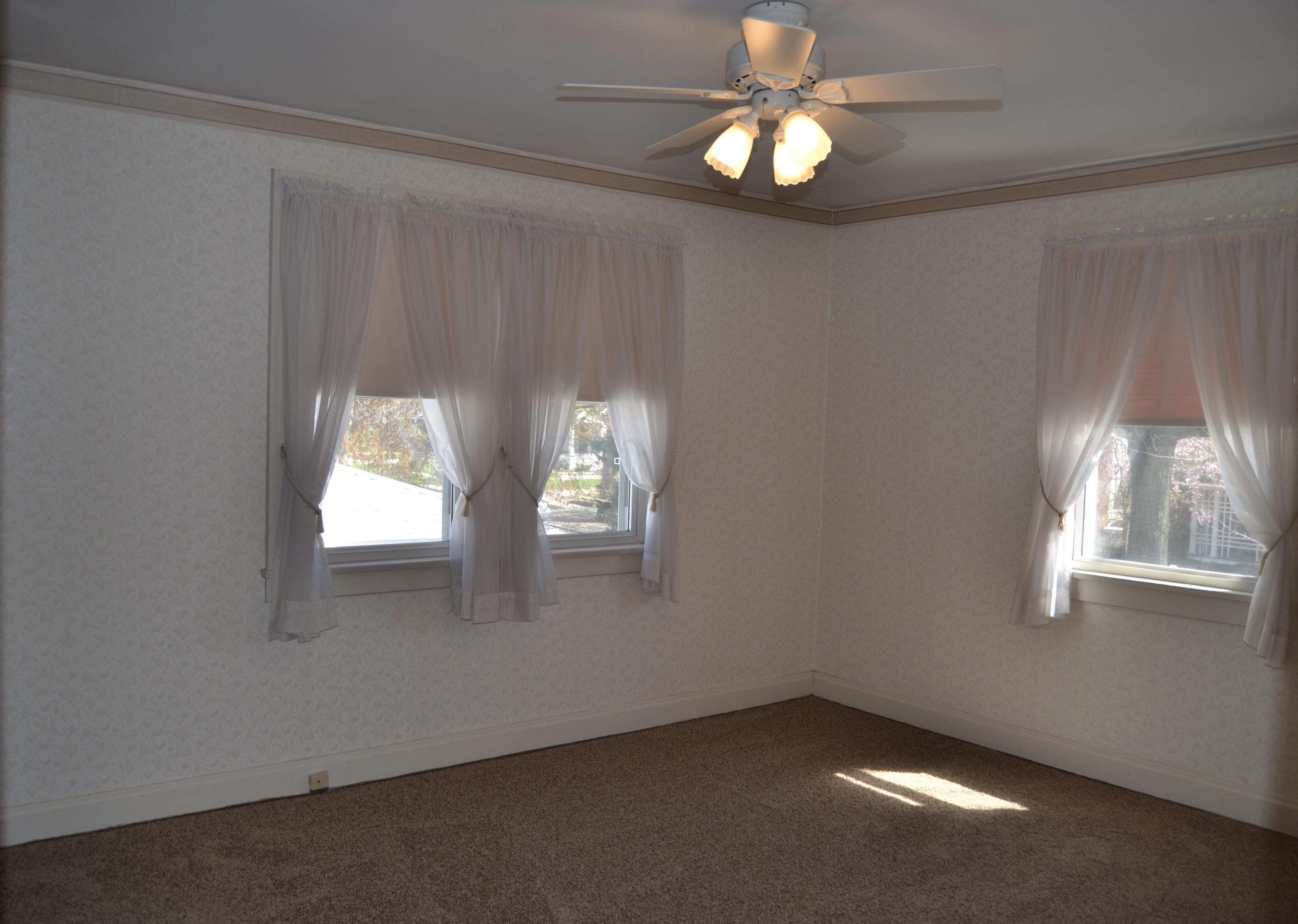 24 Acton Road Columbus, OH 43214 - Photo 14 of 24 Gallery Image 14
