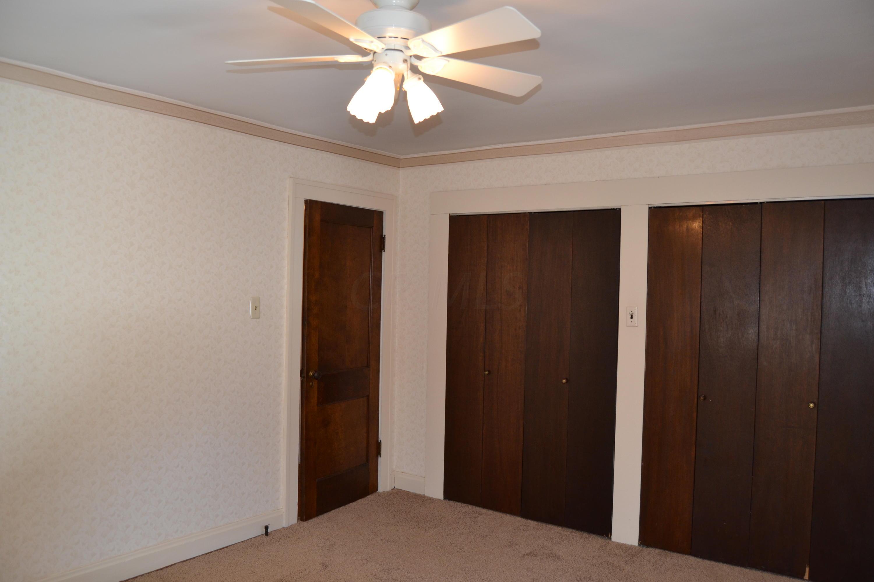 24 Acton Road Columbus, OH 43214 - Photo 15 of 24 Gallery Image 15