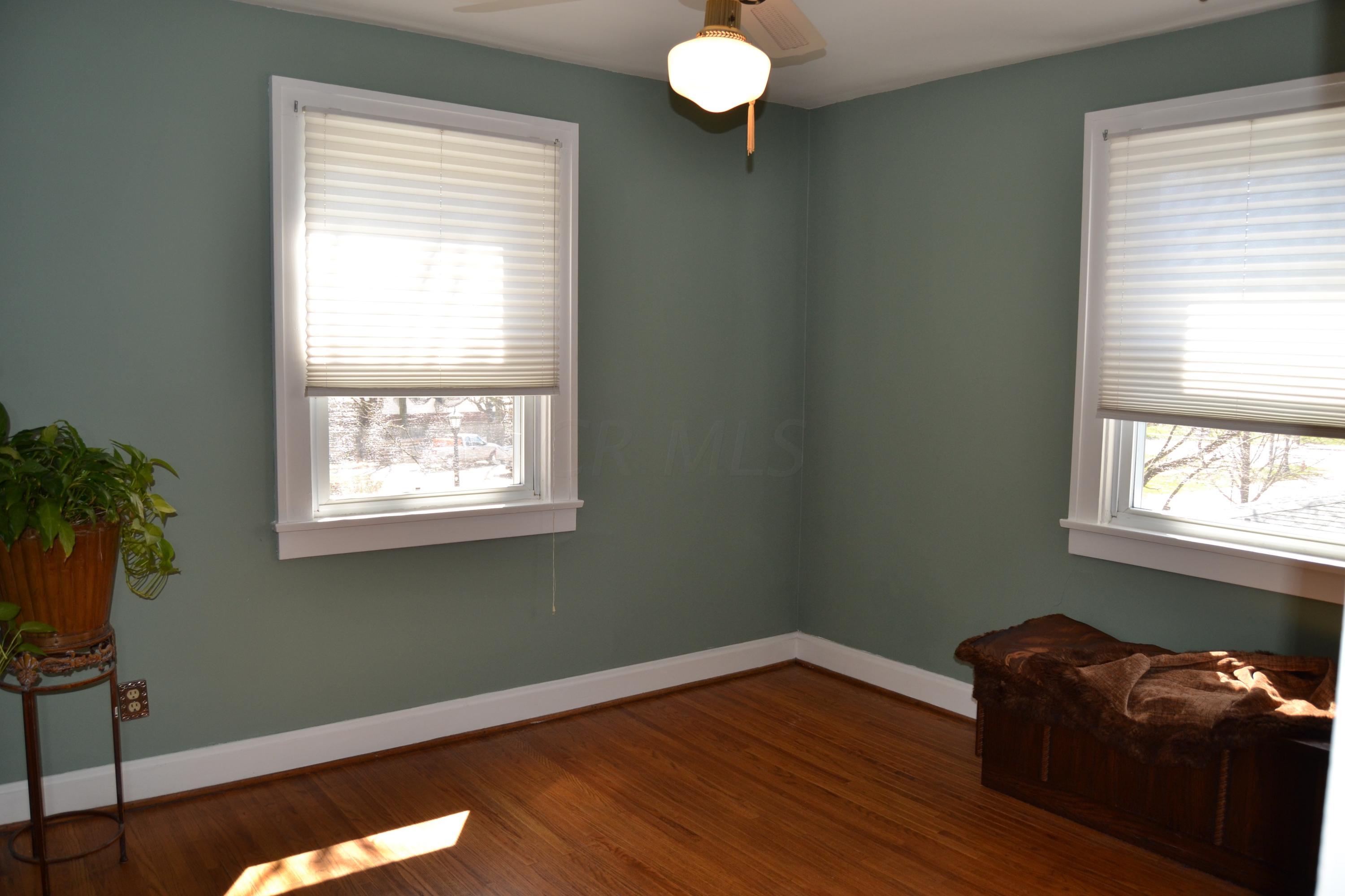 24 Acton Road Columbus, OH 43214 - Photo 16 of 24 Gallery Image 16