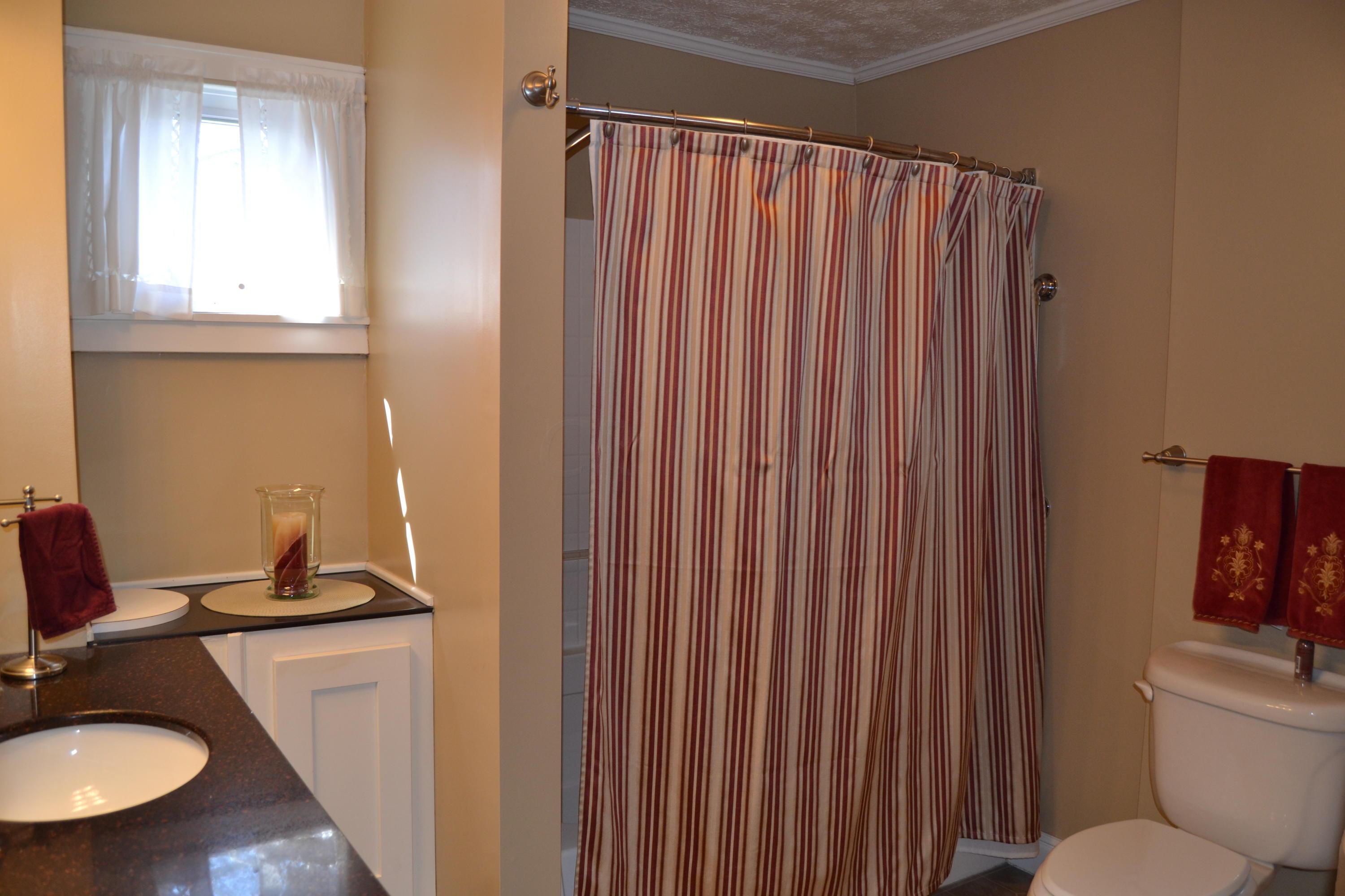 24 Acton Road Columbus, OH 43214 - Photo 17 of 24 Gallery Image 17