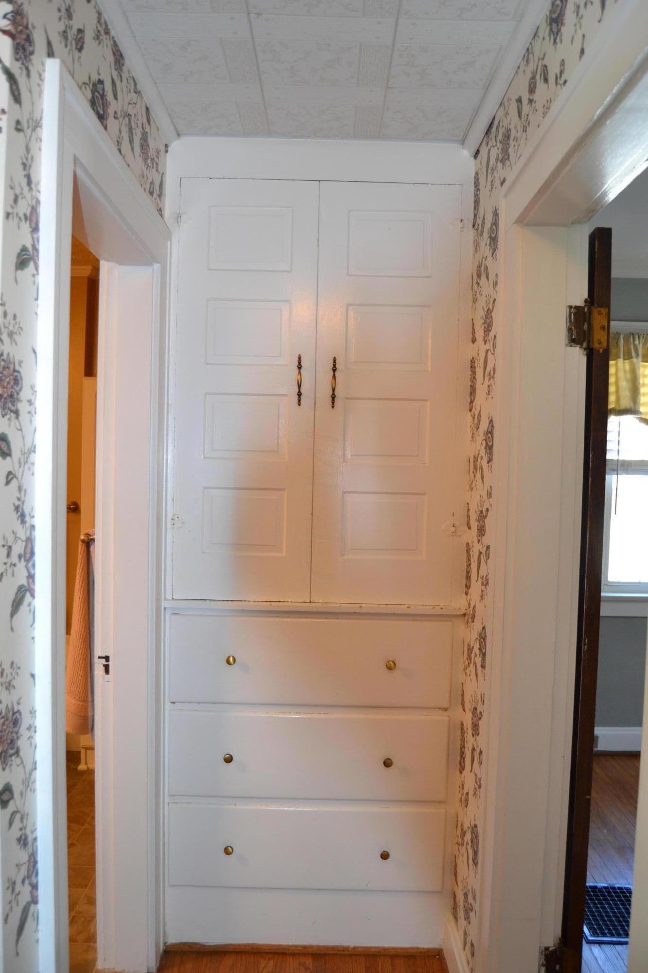 24 Acton Road Columbus, OH 43214 - Photo 18 of 24 Gallery Image 18