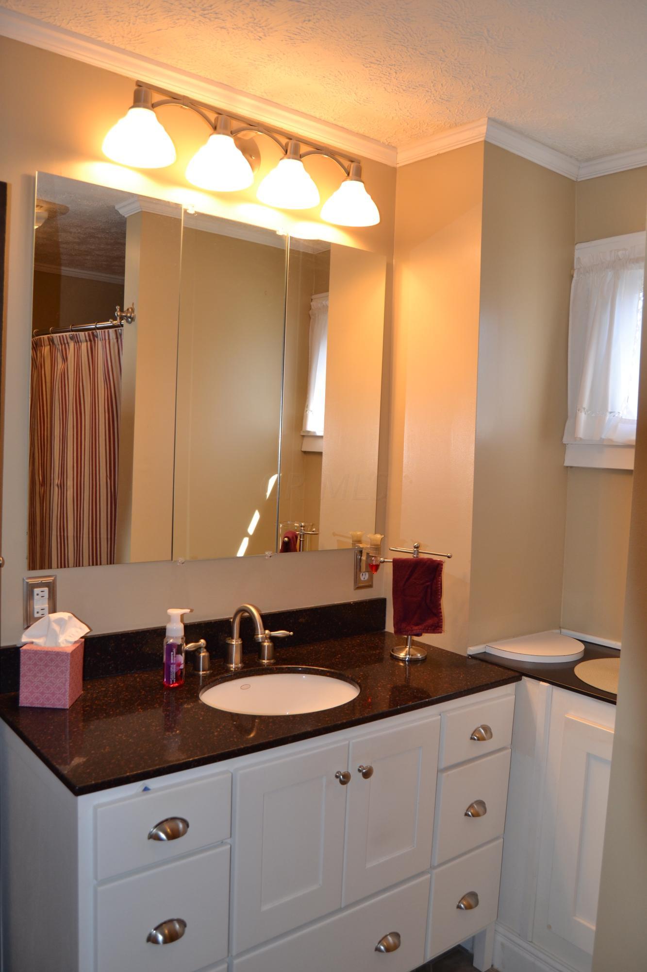 24 Acton Road Columbus, OH 43214 - Photo 19 of 24 Gallery Image 19