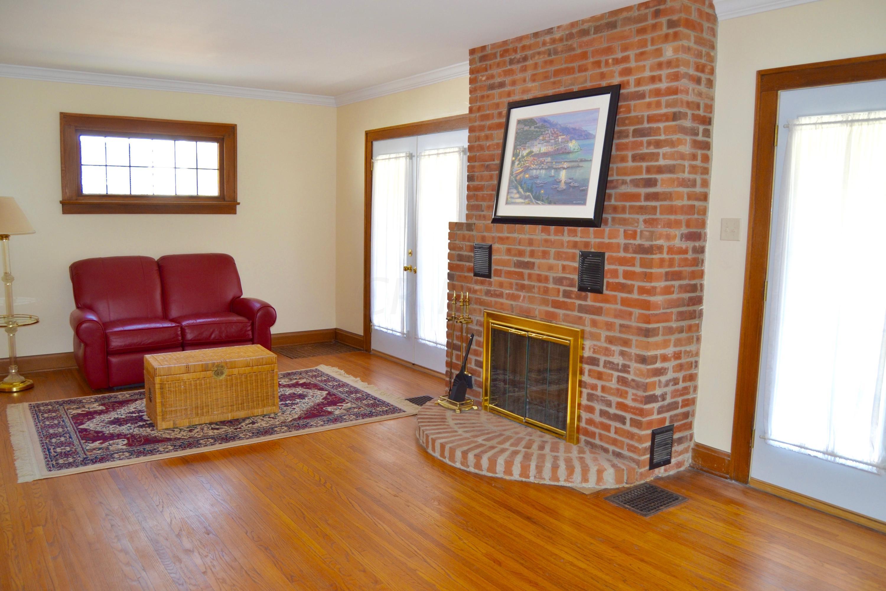 24 Acton Road Columbus, OH 43214 - Photo 5 of 24 Gallery Image 5