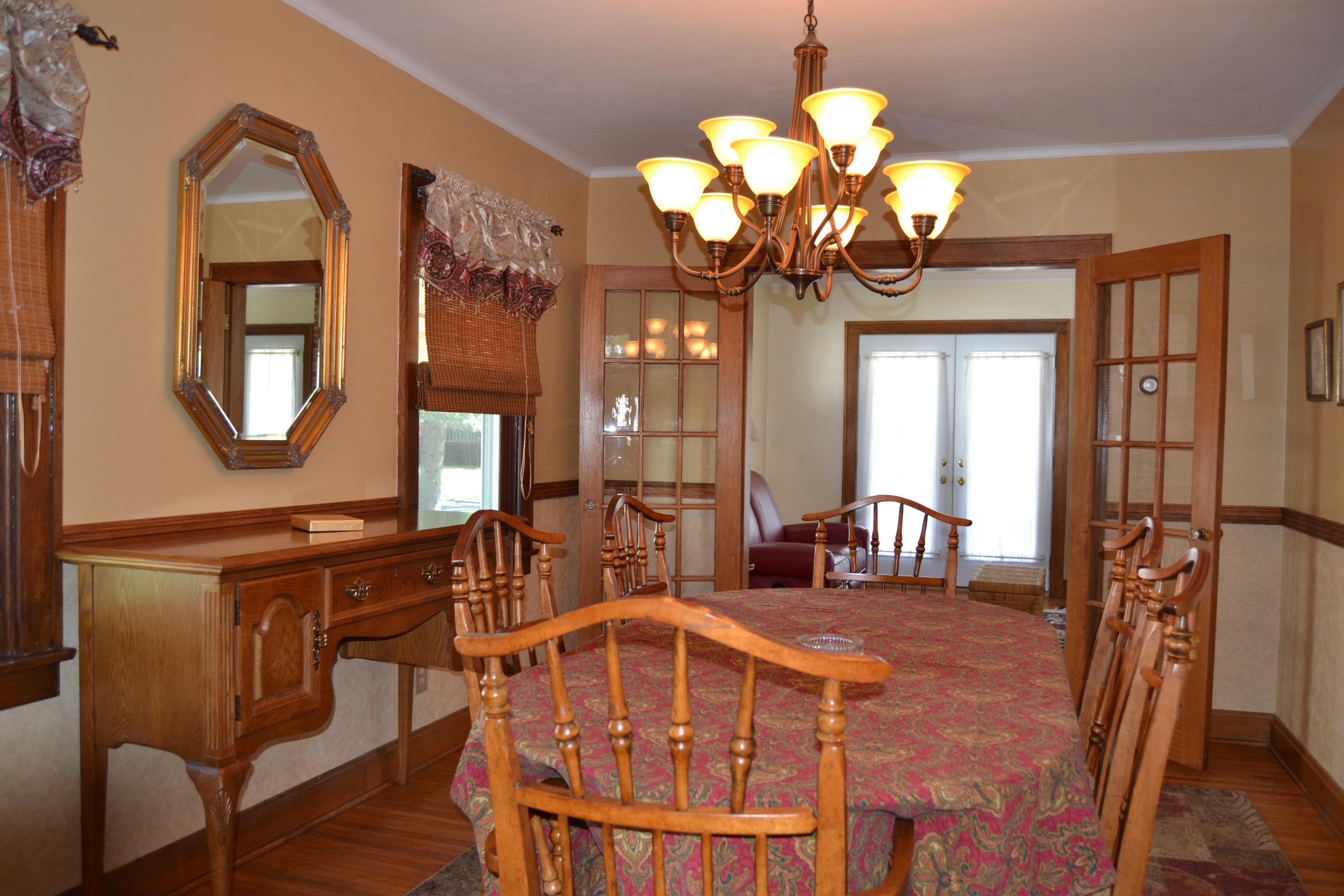 24 Acton Road Columbus, OH 43214 - Photo 7 of 24 Gallery Image 7