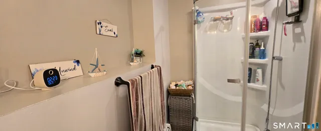 $525,000 | 26 Farrel Drive, Ansonia, CT 06401