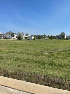 $74,000 | 1222 St Bridget Lane, Lake Charles, LA 70601