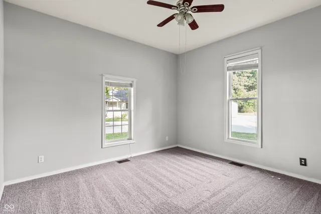 $195,000 | 2301 Porter Street, Indianapolis, IN 46231