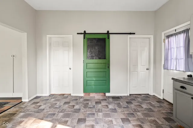 $195,000 | 2301 Porter Street, Indianapolis, IN 46231