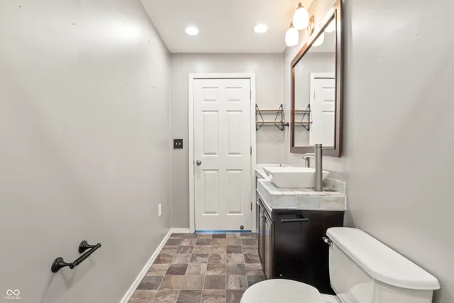 $195,000 | 2301 Porter Street, Indianapolis, IN 46231