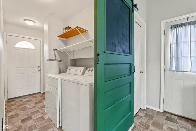 $195,000 | 2301 Porter Street, Indianapolis, IN 46231