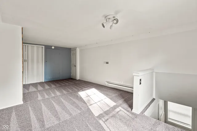 $195,000 | 2301 Porter Street, Indianapolis, IN 46231