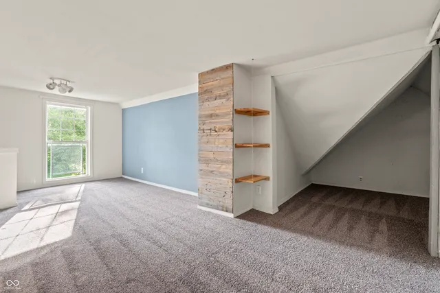 $195,000 | 2301 Porter Street, Indianapolis, IN 46231