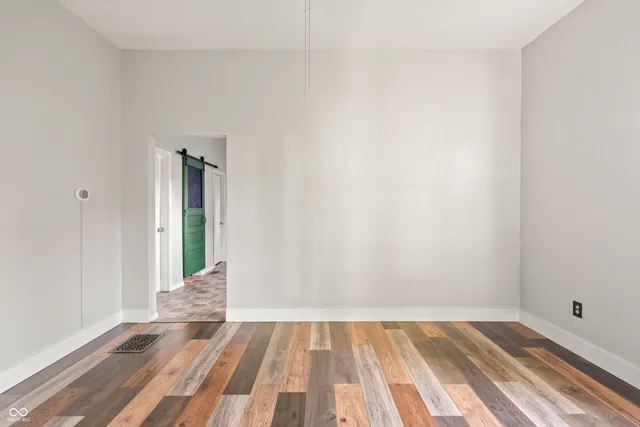 $195,000 | 2301 Porter Street, Indianapolis, IN 46231