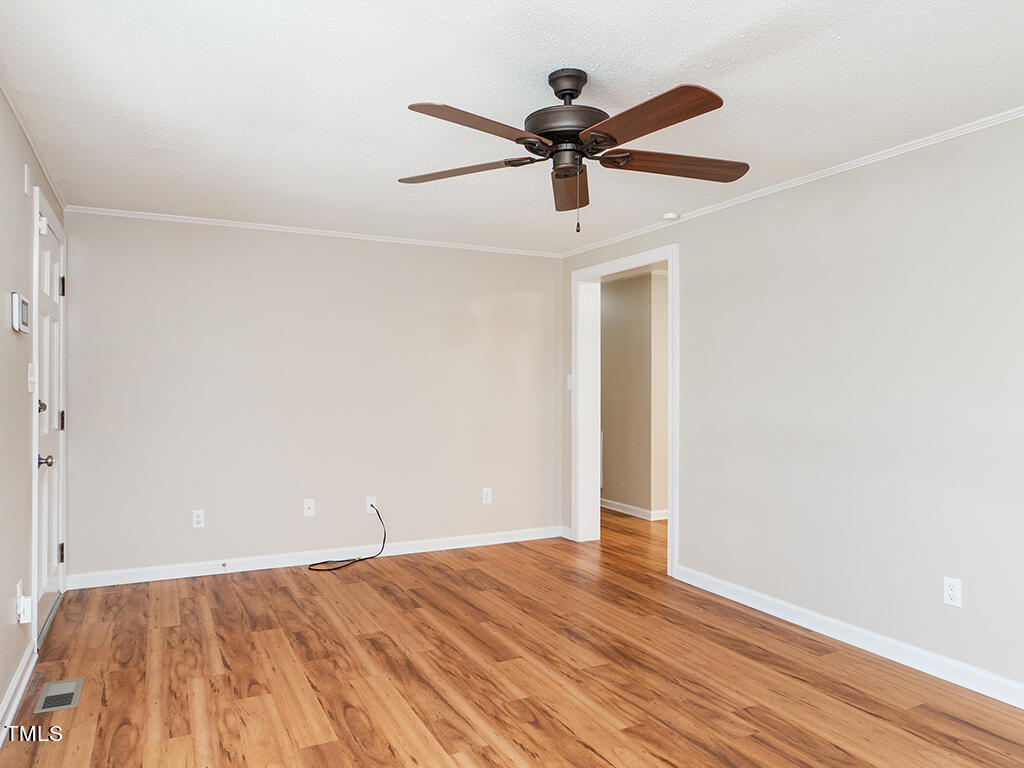 1310 Blacksmith Road Efland, NC 27243 - Photo 7 of 31 08 1310_BlacksmithRd LivRm4_MLS