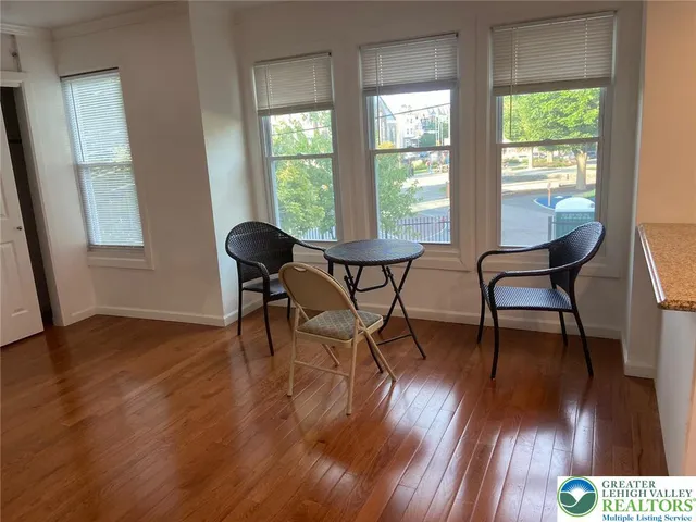 a bathroom with a sink a toilet and a tub