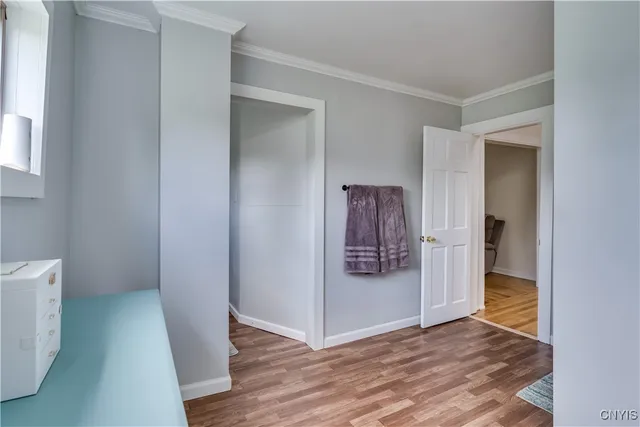 $199,000 | 7009 George Street, Croghan, NY 13327