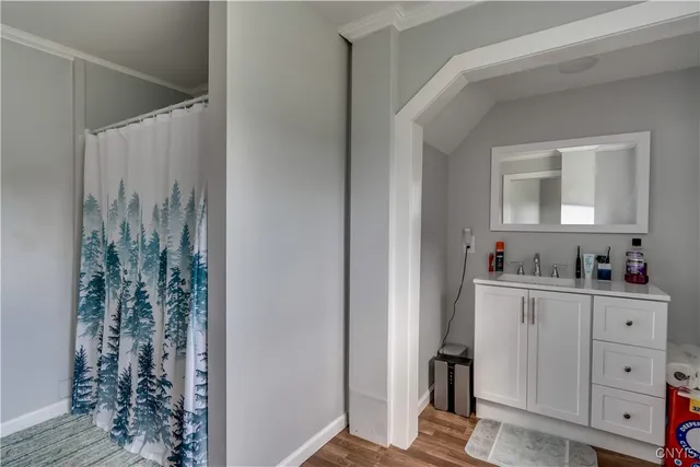 $199,000 | 7009 George Street, Croghan, NY 13327