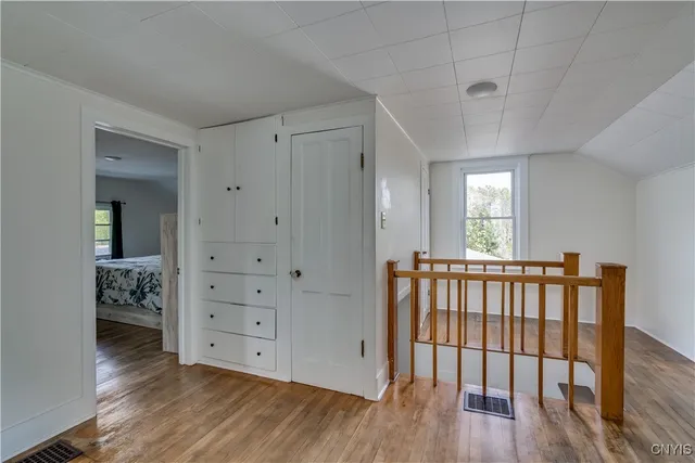 $199,000 | 7009 George Street, Croghan, NY 13327