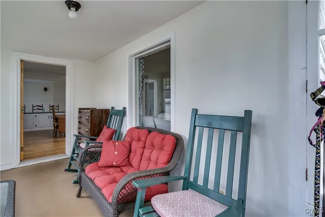 $199,000 | 7009 George Street, Croghan, NY 13327