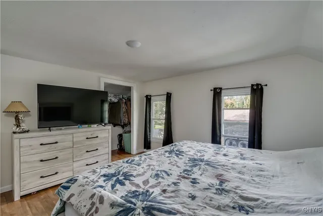 $199,000 | 7009 George Street, Croghan, NY 13327