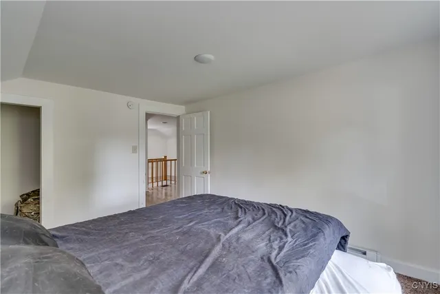 $199,000 | 7009 George Street, Croghan, NY 13327