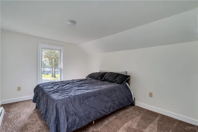 $199,000 | 7009 George Street, Croghan, NY 13327