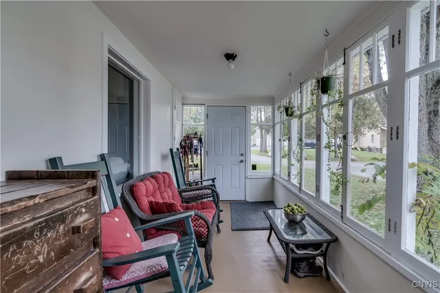 $199,000 | 7009 George Street, Croghan, NY 13327