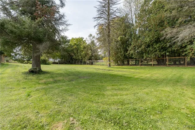 $199,000 | 7009 George Street, Croghan, NY 13327