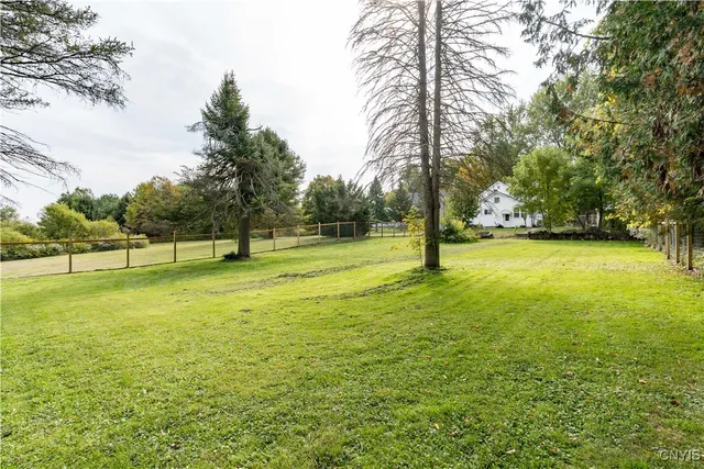 $199,000 | 7009 George Street, Croghan, NY 13327