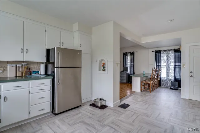 $199,000 | 7009 George Street, Croghan, NY 13327