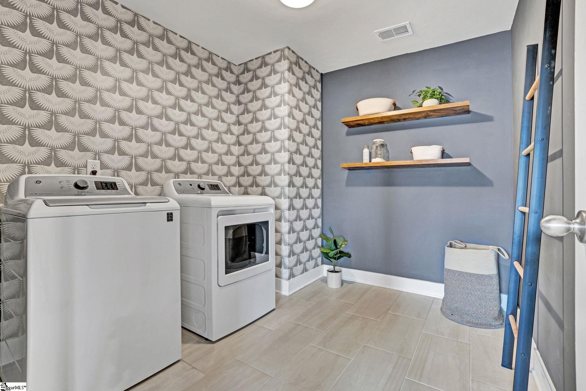 404 Roderick Lane Greenville, SC 29605 - Photo 38 of 49 Gallery Image 38