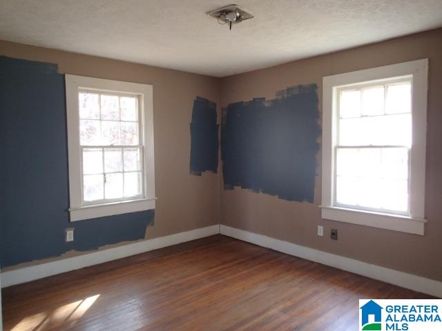 2895 Cedar Creek Road Sylacauga, AL 35151 - Photo 10 of 12