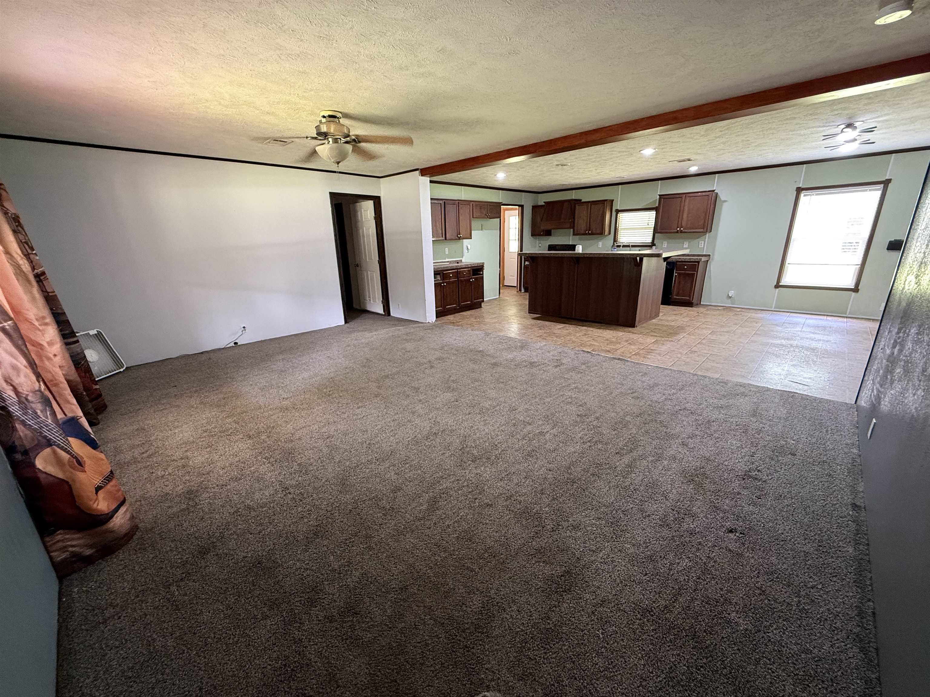 4628 Randall Road Orange, TX 77632 - Photo 10 of 22