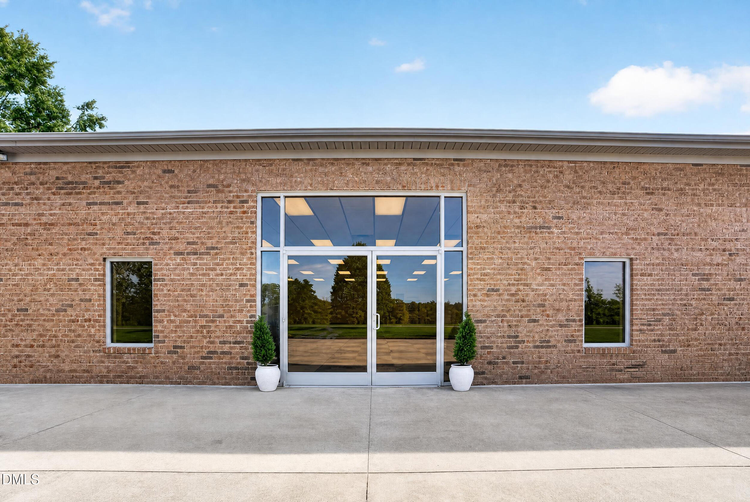 7086 Holts Store Road Burlington, NC 27215 - Photo 37 of 49 37