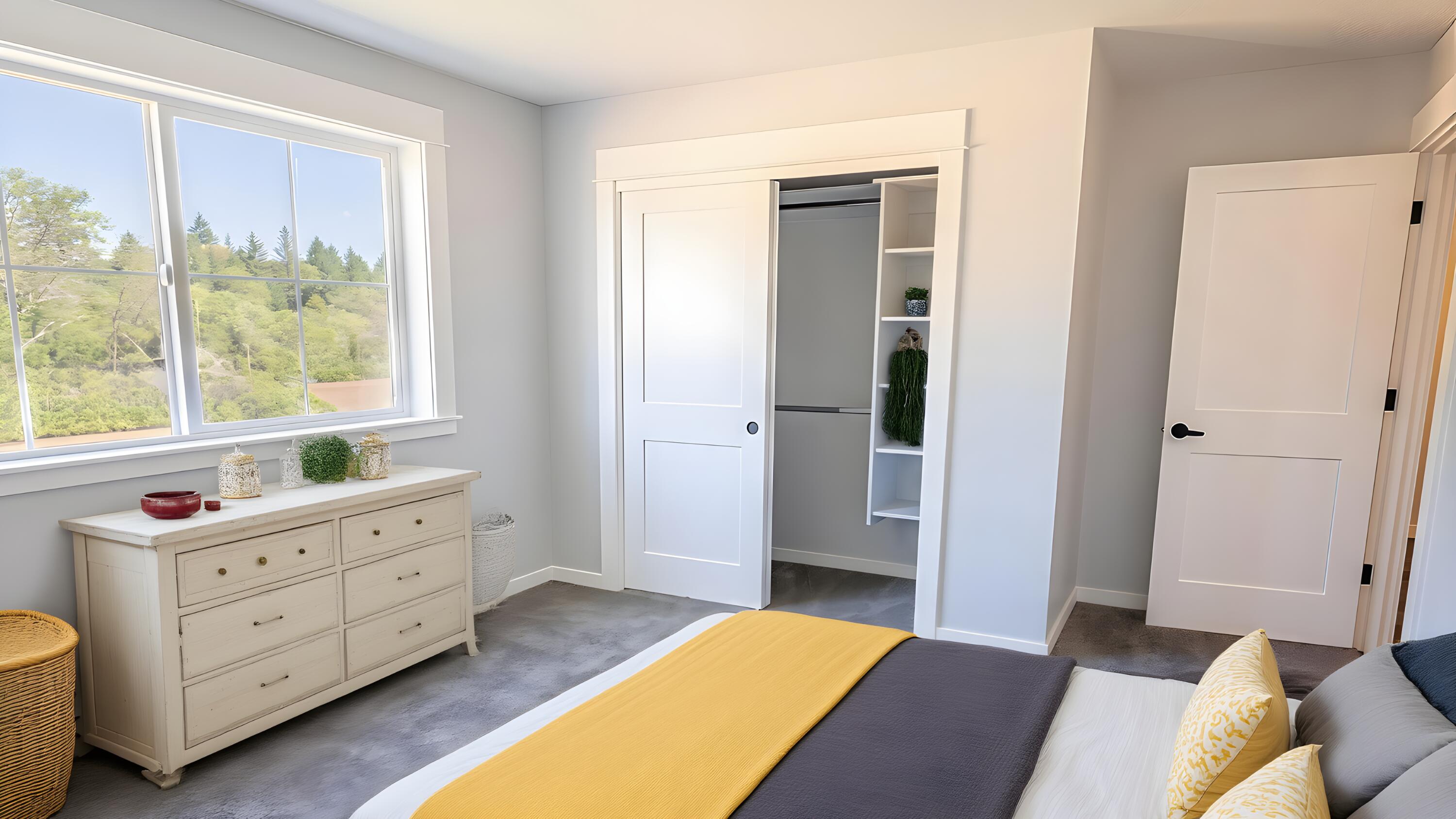 1154 Cascade Loop, Unit 7 Cave Junction, OR 97523 - Photo 23 of 35 Virtual Staging