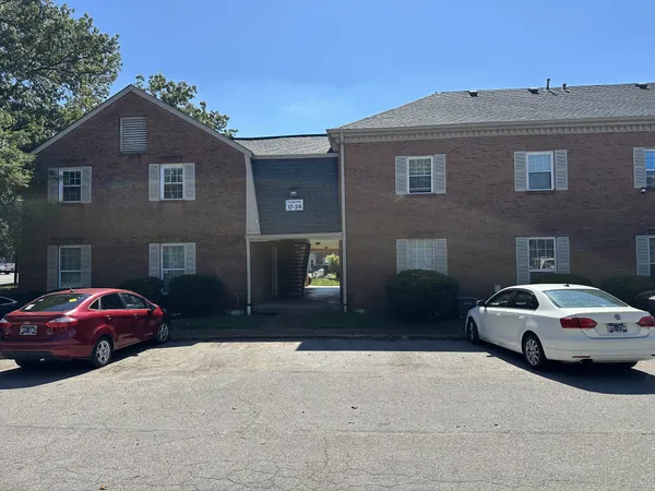 $109,999 | 323 Forest Park Road, Unit 124, Madison, TN 37115