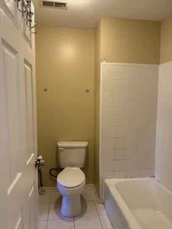 $109,999 | 323 Forest Park Road, Unit 124, Madison, TN 37115