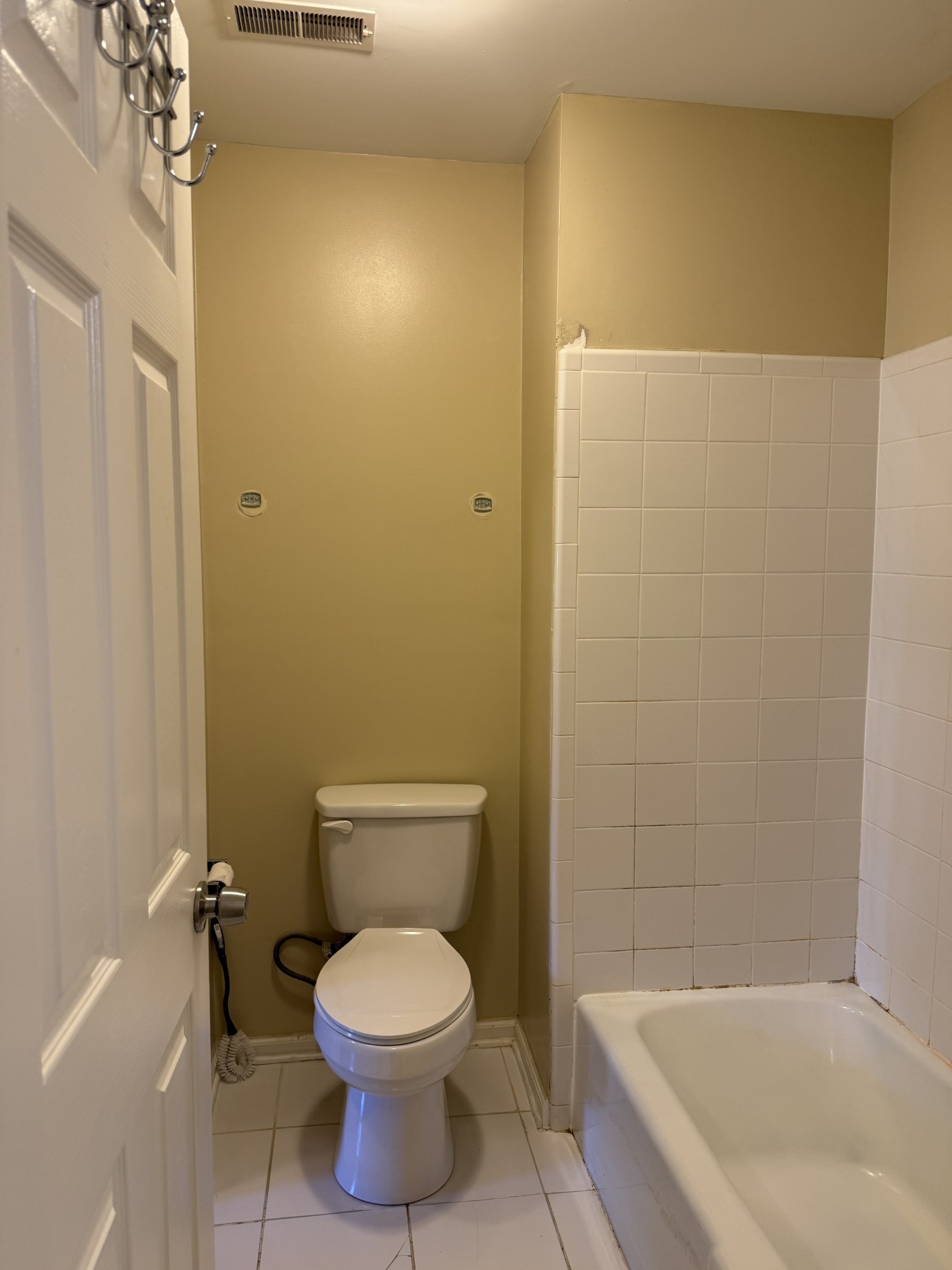 323 Forest Park Road, Unit 124 Madison, TN 37115 - Photo 11 of 11