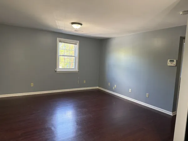 $109,999 | 323 Forest Park Road, Unit 124, Madison, TN 37115