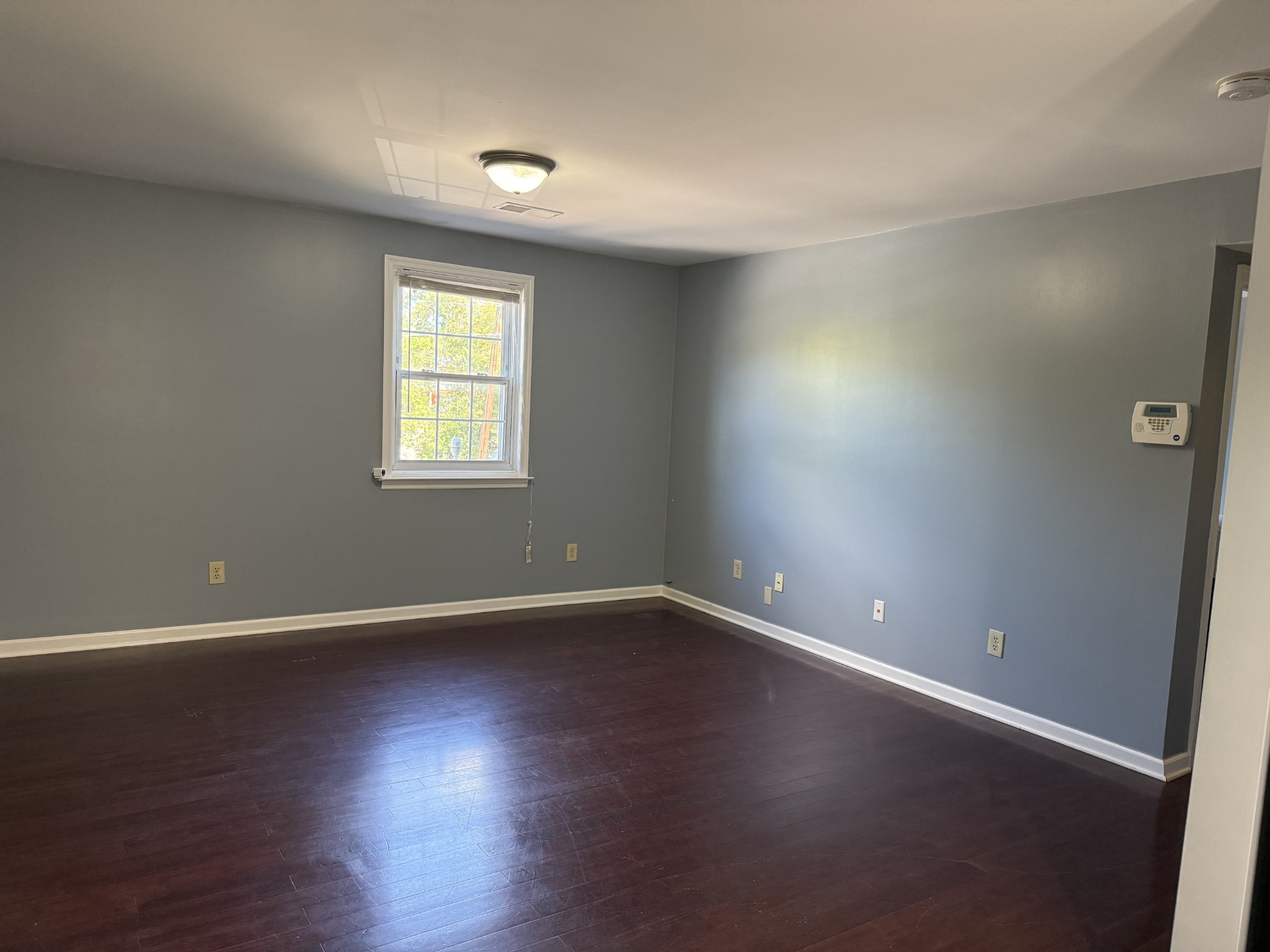 323 Forest Park Road, Unit 124 Madison, TN 37115 - Photo 2 of 11