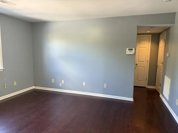 $109,999 | 323 Forest Park Road, Unit 124, Madison, TN 37115