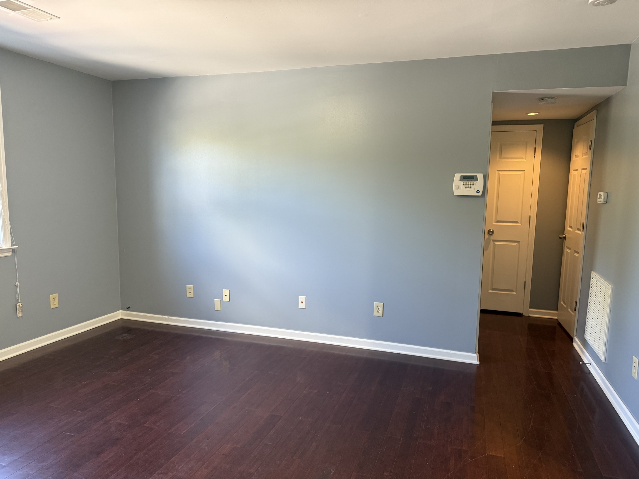 323 Forest Park Road, Unit 124 Madison, TN 37115 - Photo 3 of 11