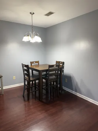 $109,999 | 323 Forest Park Road, Unit 124, Madison, TN 37115